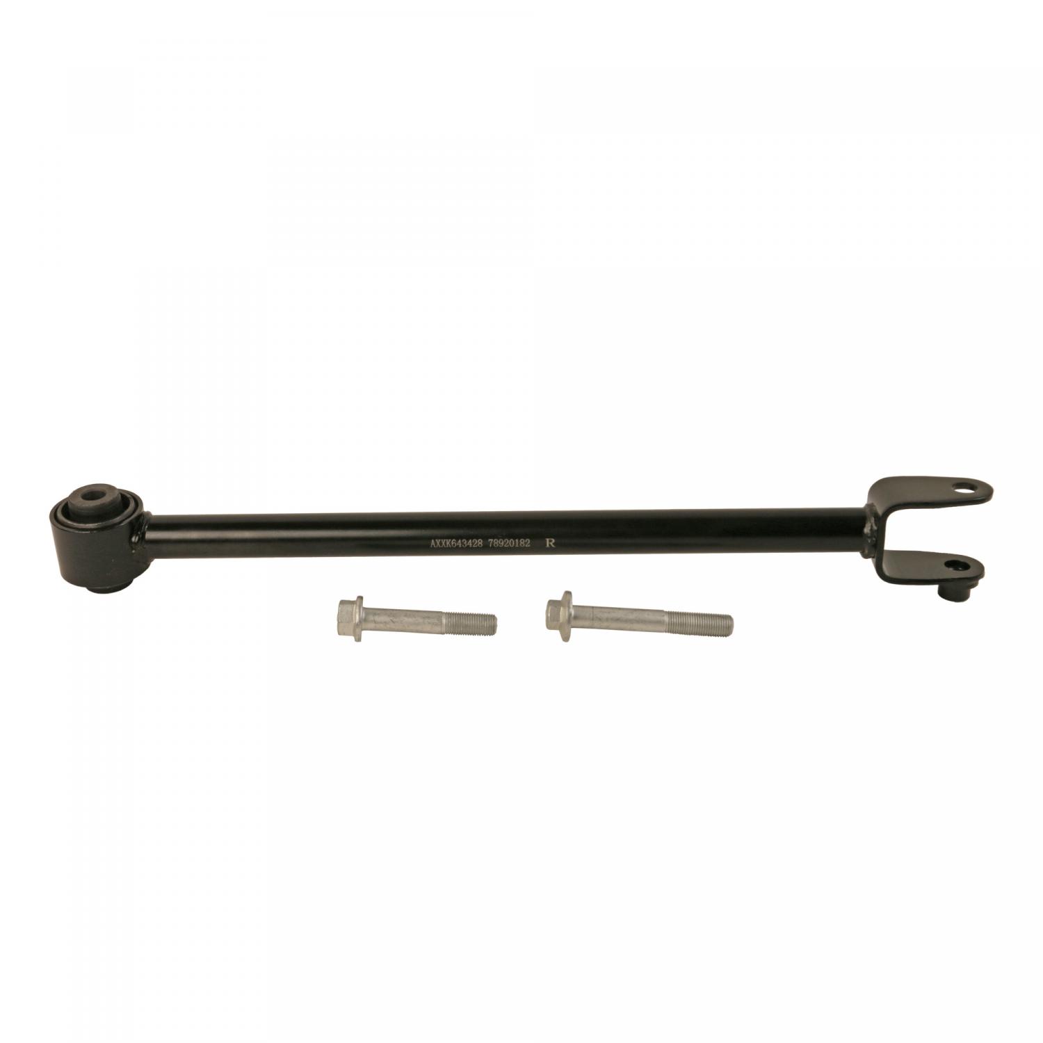 Moog RK643428 Suspension Control Arm product image 2 of 2