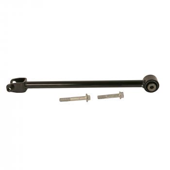 2018 Acura MDX Suspension Control Arm Rear Left Moog RK643429 image 1 of 2