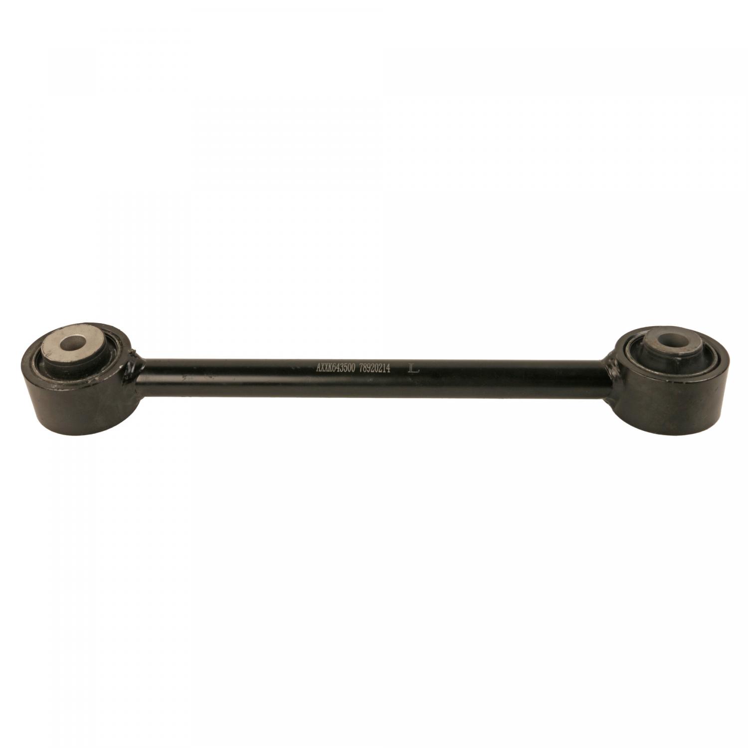 Moog RK643500 Suspension Control Arm product image 2 of 2