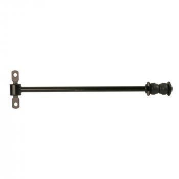 1994 Saturn SW1 Suspension Trailing Arm Rear Moog RK643541 image 2 of 2