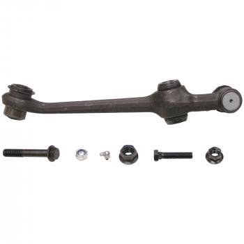 1994 Eagle Vision Suspension Control Arm and Ball Joint Assembly Front Left Lower Moog RK7211 image 1 of 2