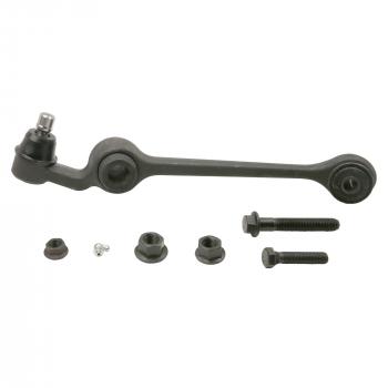 1994 Eagle Vision Suspension Control Arm and Ball Joint Assembly Front Right Lower Moog RK7213 image 2 of 2
