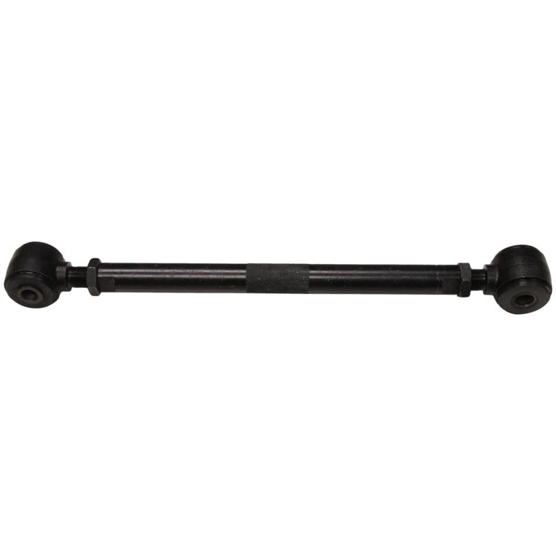 Moog RK7331 Suspension Control Arm product image 1 of 5