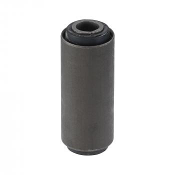 2001 Ford E-150 Econoline Leaf Spring Shackle Bushing Rear Upper Moog SB336 image 1 of 2