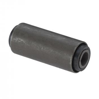 2001 Ford E-150 Econoline Leaf Spring Shackle Bushing Rear Upper Moog SB336 image 2 of 2