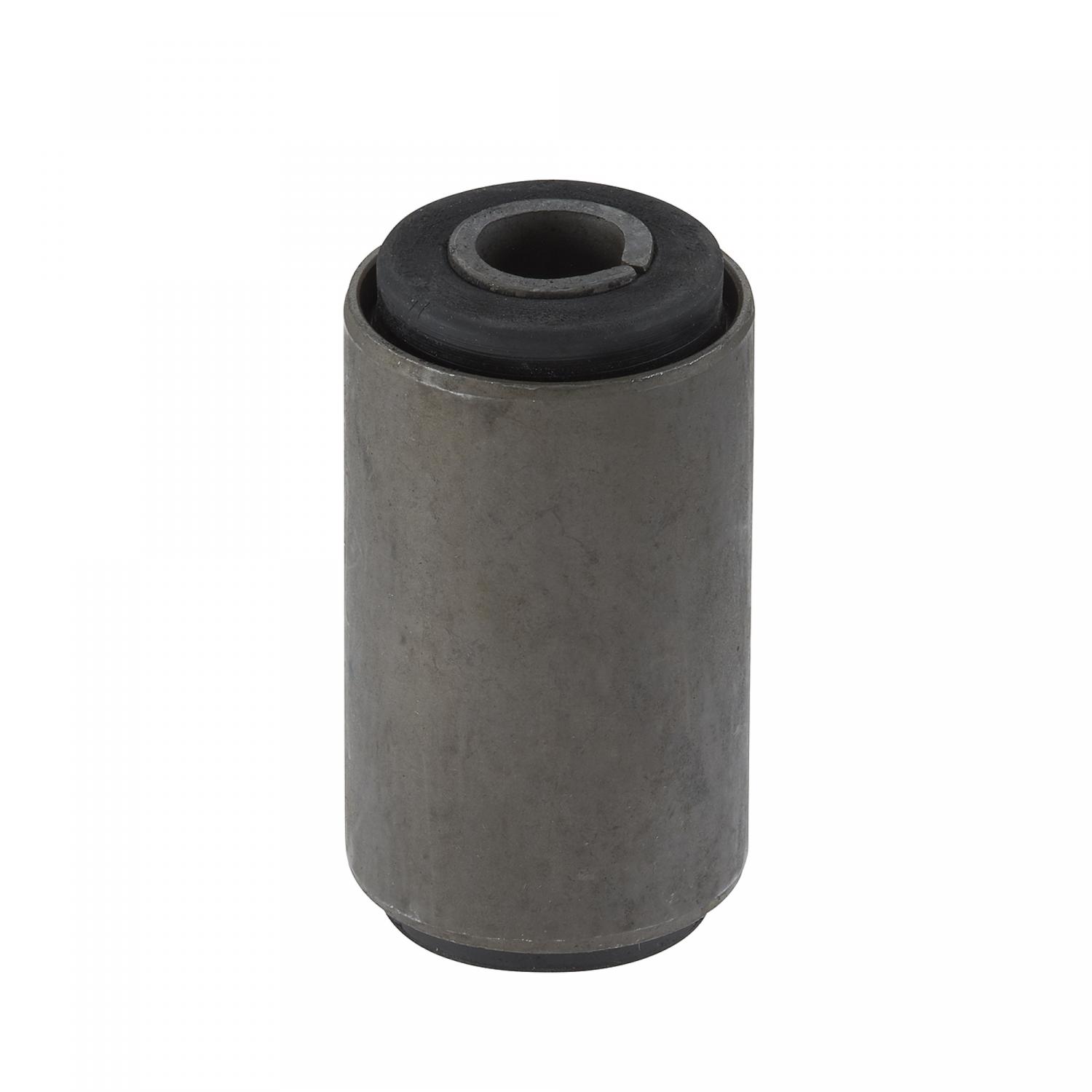 Moog SB340 Leaf Spring Bushing product image 1 of 2