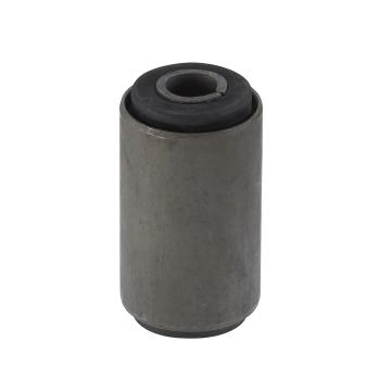 1994 Ford E-150 Econoline Club Wagon Leaf Spring Shackle Bushing Rear Lower Moog SB340 image 2 of 2