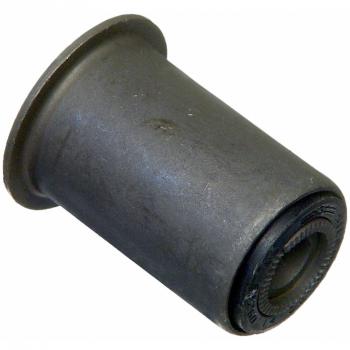 1986 Chevrolet C20 Suburban Leaf Spring Bushing Rear Forward Moog SB351 image 1 of 3