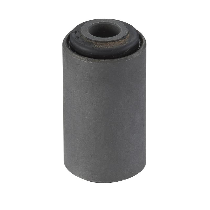 Moog SB373 Leaf Spring Bushing product image 1 of 2