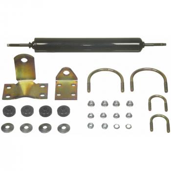 1979 Dodge W150 Steering Damper Kit