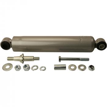1990 Jeep Cherokee Steering Damper Kit Moog SSD136 image 1 of 3