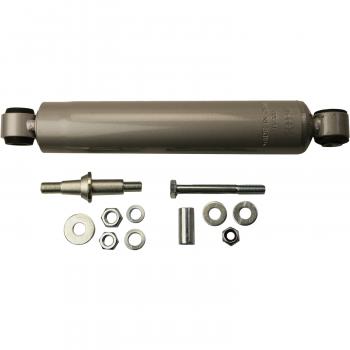 1990 Jeep Cherokee Steering Damper Kit Moog SSD136 image 2 of 3