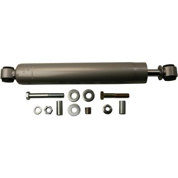 2011 GMC Sierra 2500 HD Steering Damper Kit