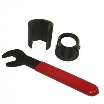 1996 Chrysler Intrepid Alignment Toe Wrench