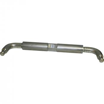 2000 Pontiac Firebird Alignment Caster / Camber Tool