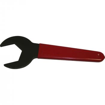 2006 Kia Optima Ball Joint Tool Moog T40268 image 1 of 3