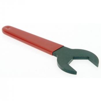 2006 Kia Optima Ball Joint Tool Moog T40268 image 3 of 3