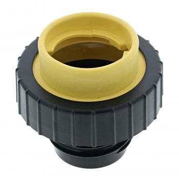 1972 Oldsmobile Toronado Fuel Cap Tester Adapter