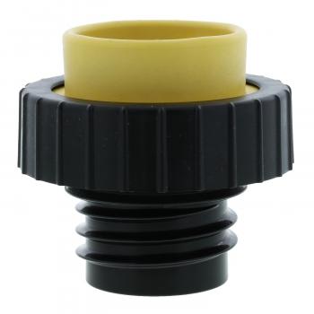 1971 Oldsmobile Cutlass Fuel Cap Tester Adapter MotoRad 12404S image 2 of 4