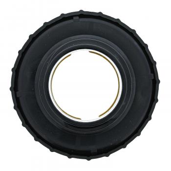 1971 Oldsmobile Cutlass Fuel Cap Tester Adapter MotoRad 12404S image 3 of 4