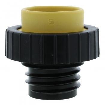 1971 Oldsmobile Cutlass Fuel Cap Tester Adapter MotoRad 12404S image 4 of 4