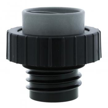 1966 GMC Suburban Fuel Cap Tester Adapter MotoRad 12408S image 2 of 4