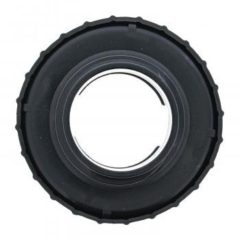 1966 GMC Suburban Fuel Cap Tester Adapter MotoRad 12408S image 3 of 4