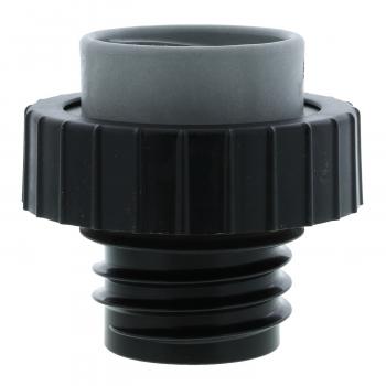 1966 GMC Suburban Fuel Cap Tester Adapter MotoRad 12408S image 4 of 4