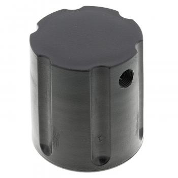 1996 Pontiac Firebird Fuel Cap Tester Adapter MotoRad 12410S image 1 of 4