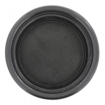 1996 Pontiac Firebird Fuel Cap Tester Adapter MotoRad 12410S image 3 of 4