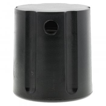 1996 Pontiac Firebird Fuel Cap Tester Adapter MotoRad 12410S image 4 of 4