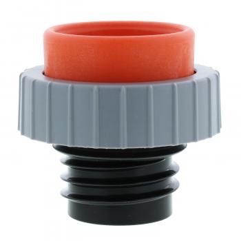 2007 Mercury Mariner Fuel Cap Tester Adapter MotoRad 12419S image 2 of 4