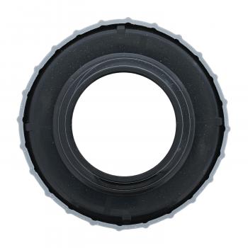 2007 Mercury Mariner Fuel Cap Tester Adapter MotoRad 12419S image 3 of 4