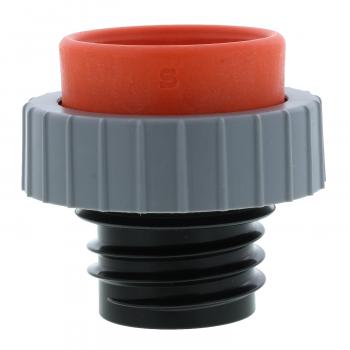 2007 Mercury Mariner Fuel Cap Tester Adapter MotoRad 12419S image 4 of 4