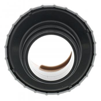 2007 Mercury Mariner Fuel Cap Tester Adapter MotoRad 12422S image 3 of 4