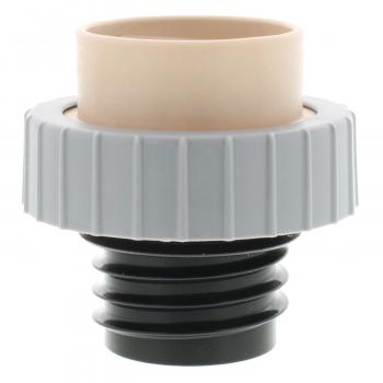 2007 Mercury Mariner Fuel Cap Tester Adapter MotoRad 12422S image 4 of 4