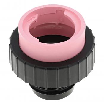 2015 Renault Sandero Fuel Cap Tester Adapter