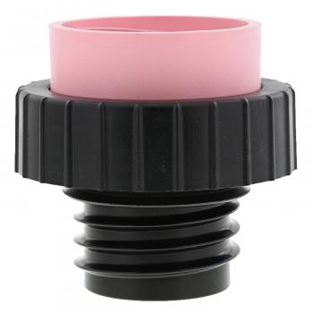 2010 Audi A5 Fuel Cap Tester Adapter MotoRad 12426S image 2 of 4