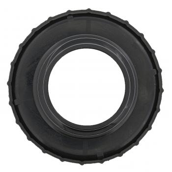 2010 Audi A5 Fuel Cap Tester Adapter MotoRad 12426S image 3 of 4