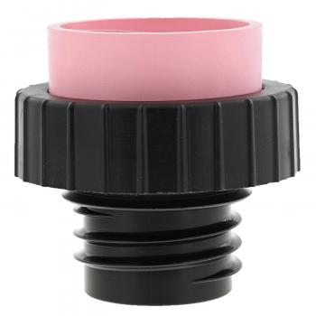 2010 Audi A5 Fuel Cap Tester Adapter MotoRad 12426S image 4 of 4