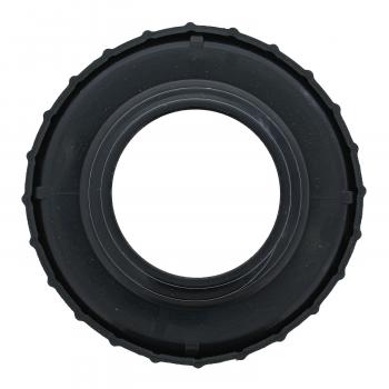 1996 Pontiac Firebird Fuel Cap Tester Adapter MotoRad 12427S image 3 of 4