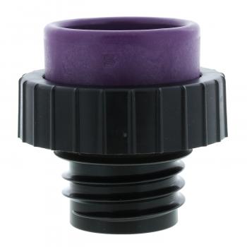 1996 Pontiac Firebird Fuel Cap Tester Adapter MotoRad 12427S image 4 of 4