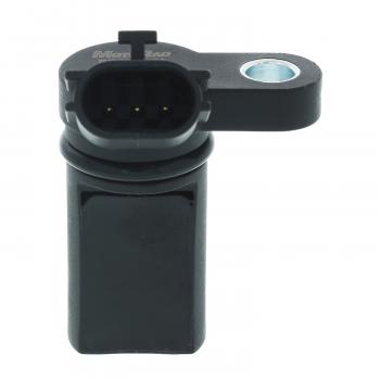 2007 Infiniti FX35 Engine Camshaft Position Sensor Left MotoRad 1CS101 image 4 of 4