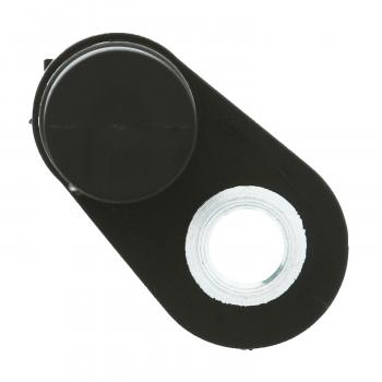 2002 Mercury Mountaineer Engine Camshaft Position Sensor MotoRad 1CS102 image 3 of 4