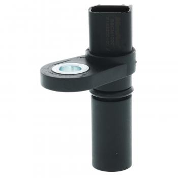 2002 Mercury Mountaineer Engine Camshaft Position Sensor MotoRad 1CS102 image 4 of 4