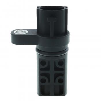 2007 Infiniti FX35 Engine Camshaft Position Sensor Right MotoRad 1CS104 image 2 of 4