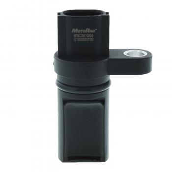 2007 Infiniti FX35 Engine Camshaft Position Sensor Right MotoRad 1CS104 image 4 of 4