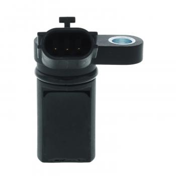 2005 Infiniti Q45 Engine Camshaft Position Sensor MotoRad 1CS105 image 4 of 4