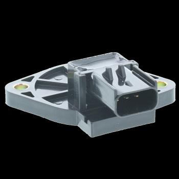 2001 Chrysler Sebring Engine Camshaft Position Sensor MotoRad 1CS106 image 1 of 4