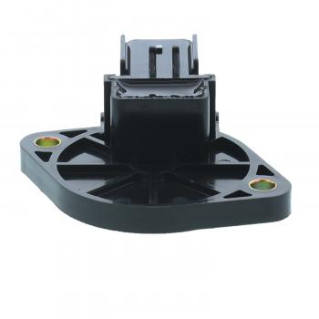 2001 Chrysler Sebring Engine Camshaft Position Sensor MotoRad 1CS106 image 2 of 4